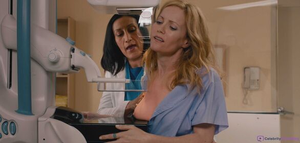 Leslie Mann Foto filtrada desnuda de OnlyFans 32