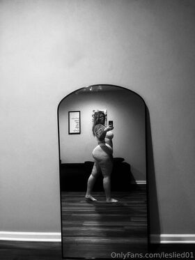 leslied01