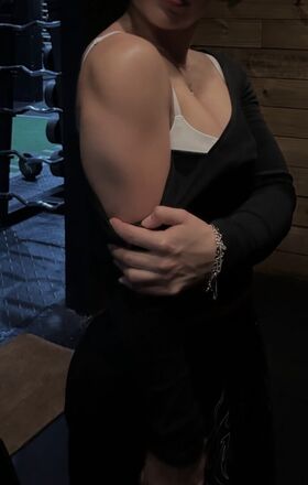 lesliem4rtinez Nude Leaks OnlyFans Photo 12