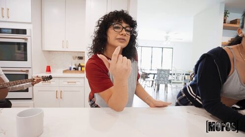 Let´s Post It Nacktes Leaks OnlyFans Foto 168