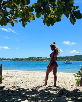 Leticia Bufoni Foto vazada OnlyFans nua 175