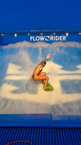 Leticia Bufoni Nude Leaks OnlyFans Photo 282