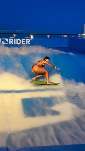 Leticia Bufoni Nude Leaks OnlyFans Photo 283