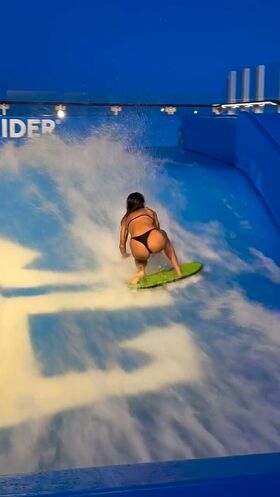 Leticia Bufoni Nude Leaks OnlyFans Photo 284