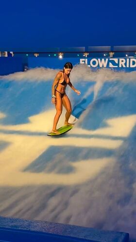 Leticia Bufoni Nude Leaks OnlyFans Photo 285