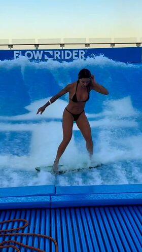 Leticia Bufoni Nude Leaks OnlyFans Photo 286