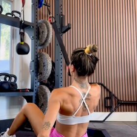 Leticia Bufoni Nude Leaks OnlyFans Photo 287