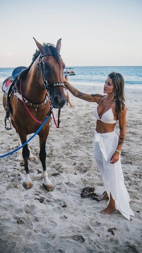 Leticia Bufoni Nude Leaks OnlyFans Photo 300