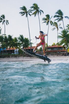 Leticia Bufoni Nude Leaks OnlyFans Photo 307