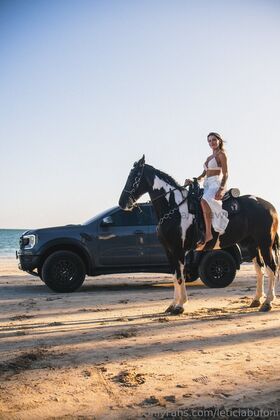 Leticia Bufoni Nude Leaks OnlyFans Photo 310