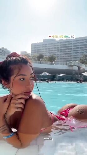 Leticia Castro Nude Leaks OnlyFans Photo 96