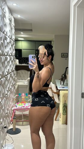 Leticia Castro Nude Leaks OnlyFans Photo 141