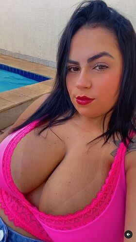 Leticia Silva Nude Leaks OnlyFans Photo 18