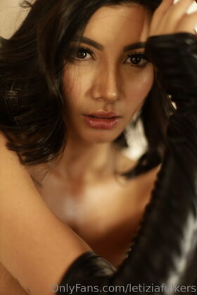 letiziafulkers