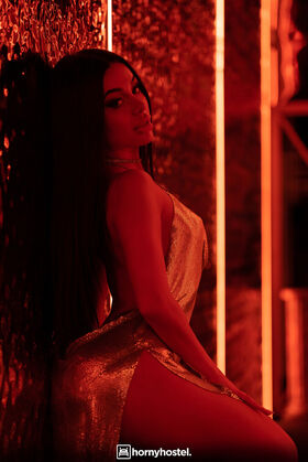 Letsdoeit Nahé uniklé OnlyFans foto 82