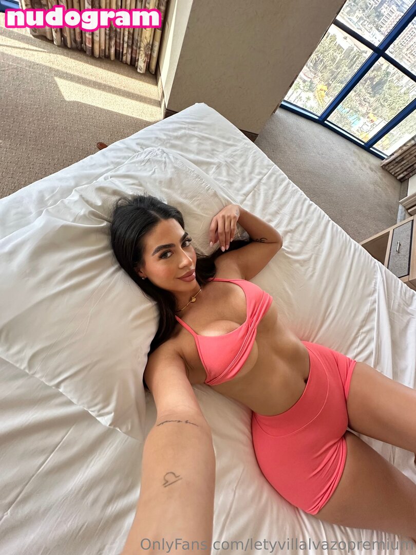 letyvillalvazopremium