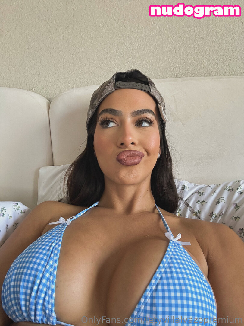 letyvillalvazopremium