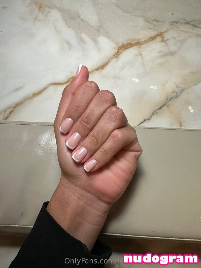 letyvillalvazopremium