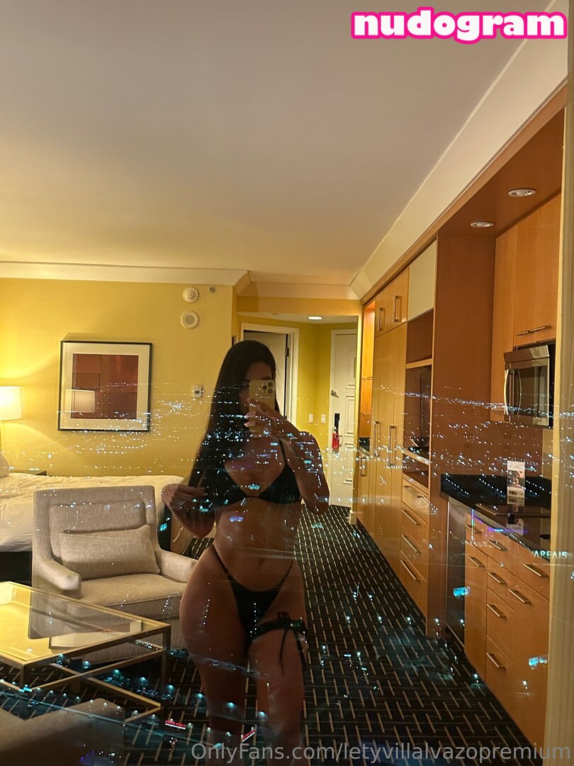 letyvillalvazopremium