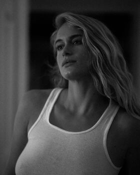 Leven Rambin Фото утечки OnlyFans (обнаженная) 187