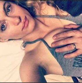 Leven Rambin Фото утечки OnlyFans (обнаженная) 191