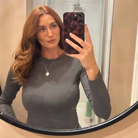 Levi Barrett Naakte Leaks OnlyFans Foto 27