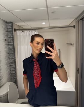 Levi Barrett Naakte Leaks OnlyFans Foto 30