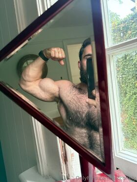 leviconely รูป OnlyFans เปลือยรั่วไหล 51