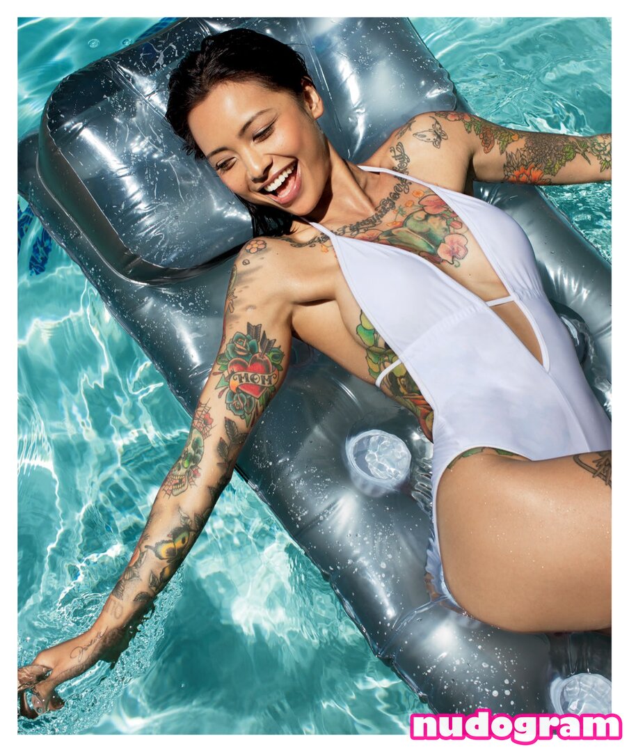 levy-tran