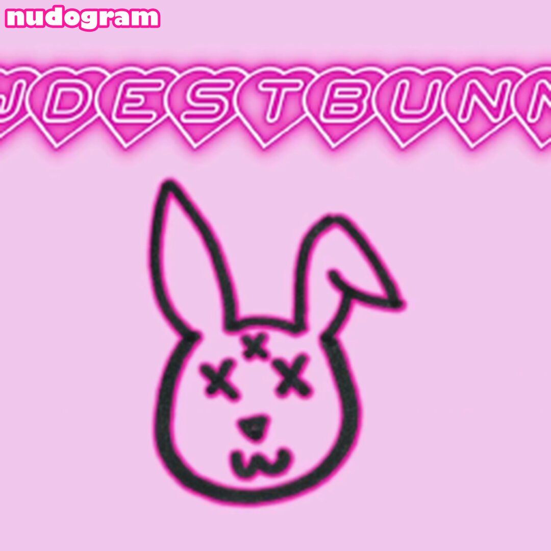 lewdestbunnie