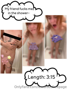 lewdroosfreepage Nude Leaks OnlyFans Photo 8