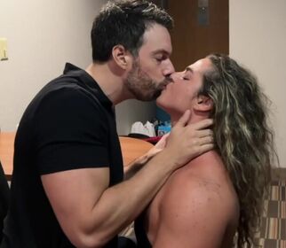 Lex Donner Nagie wycieki OnlyFans zdjęcie 8