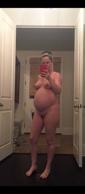 Lex Marie Nude Leaks OnlyFans Photo 22