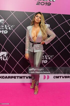 Lexa Vuotanut alastonkuva OnlyFans 263