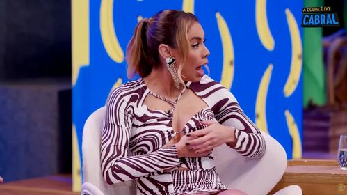 Lexa Vuotanut alastonkuva OnlyFans 283