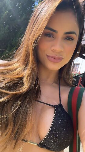 Lexa Vuotanut alastonkuva OnlyFans 286