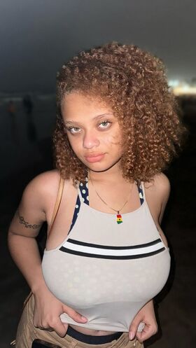 Lexcova Фото утечки OnlyFans (обнаженная) 1