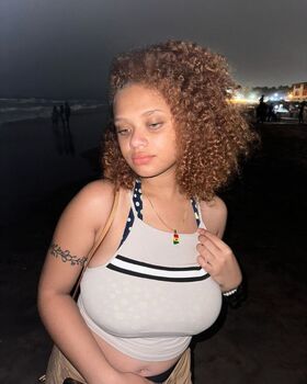 Lexcova Фото утечки OnlyFans (обнаженная) 2