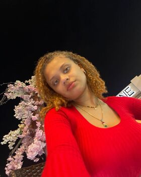 Lexcova Фото утечки OnlyFans (обнаженная) 4