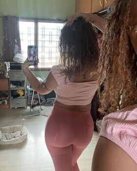 Lexcova Фото утечки OnlyFans (обнаженная) 5