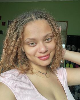 Lexcova Фото утечки OnlyFans (обнаженная) 6