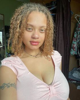 Lexcova Фото утечки OnlyFans (обнаженная) 7