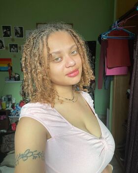 Lexcova Фото утечки OnlyFans (обнаженная) 8