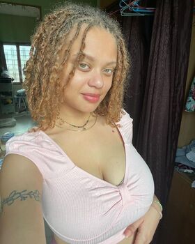 Lexcova Фото утечки OnlyFans (обнаженная) 9