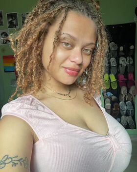 Lexcova Фото утечки OnlyFans (обнаженная) 11