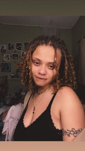 Lexcova Фото утечки OnlyFans (обнаженная) 12