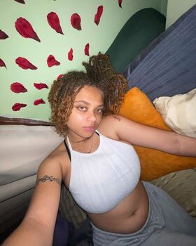 Lexcova Фото утечки OnlyFans (обнаженная) 13