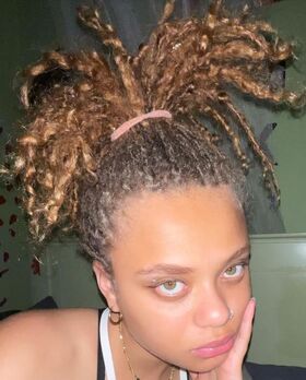 Lexcova Фото утечки OnlyFans (обнаженная) 15