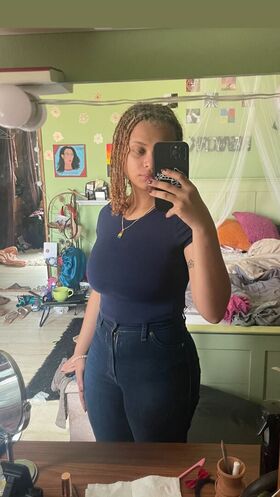 Lexcova Фото утечки OnlyFans (обнаженная) 16