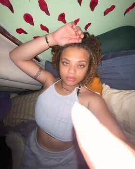 Lexcova Фото утечки OnlyFans (обнаженная) 17